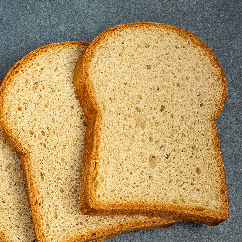 Keto Bread