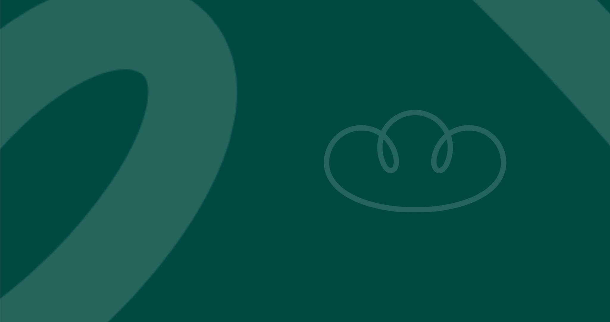 robert andrew green banner